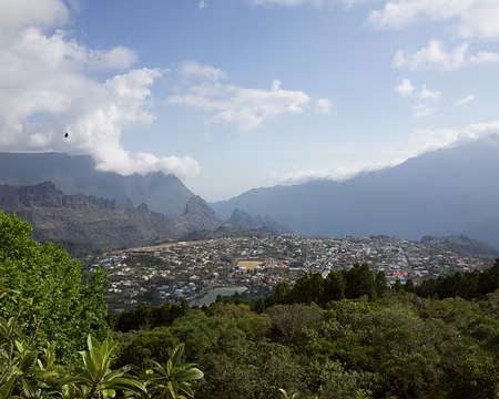 2016_10_21_16-02-30 Cilaos vu de la Roche Merveilleuse