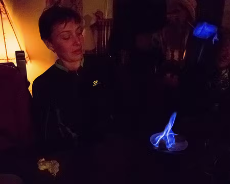 2016_10_21_19-36-00 Bananes flambées au Clair de Lune