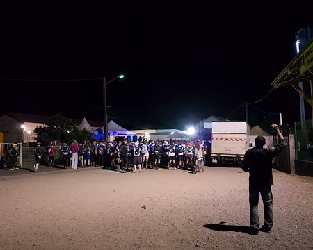 2016_10_21_20-59-56 Départ du trail de Bourbon