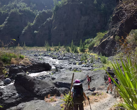 2016_10_22_08-50-12 Lit de la rivière de Bras Rouge