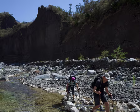 2016_10_22_09-39-19 Passage à gué