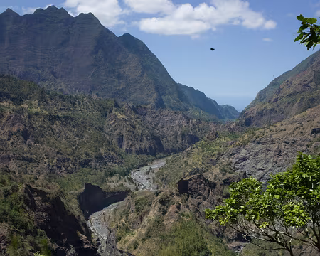 2016_10_22_10-42-47 Gorges de Bras Rouge