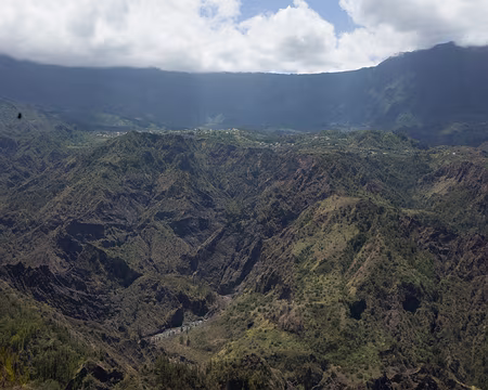 2016_10_22_11-14-08 Cilaos