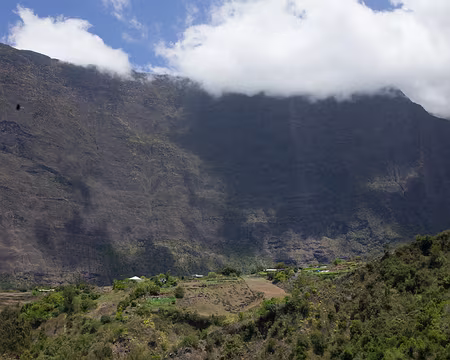 2016_10_22_11-26-32 Îlet à Cordes