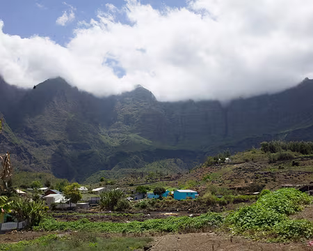 2016_10_22_12-07-25 Îlet à Cordes