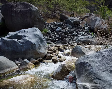2016_10_22_14-12-37 Encore un bain à remous