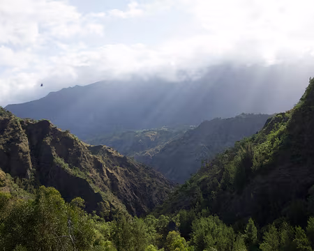 2016_10_22_15-54-50 Îlet à Cordes