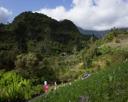 2016_10_22_15-58-27 Épouvantails à Cilaos