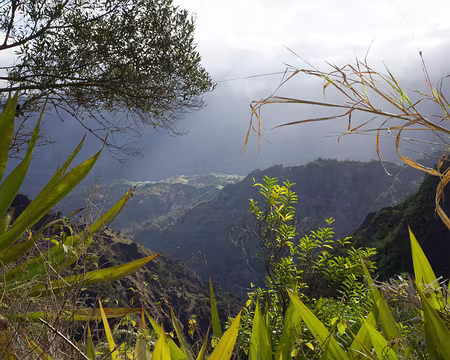 2016_10_22_16-08-55 Îlet à Cordes