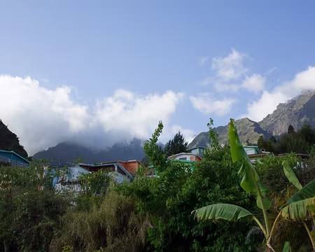 2016_10_22_16-16-20 Cilaos