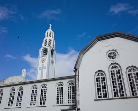 2016_10_23_07-47-14 J9 - Église de Cilaos