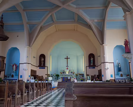 2016_10_23_07-48-34 Église de Cilaos