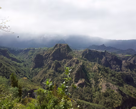 2016_10_23_09-24-34 Cilaos