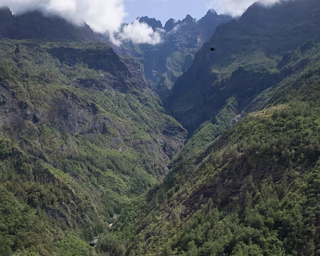 2016_10_23_09-37-50 Rivière de Bras Rouge
