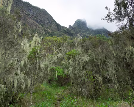 2016_10_23_12-13-00 Sentier du Cap Bouteille