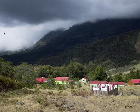 2016_10_23_15-27-19 Marla