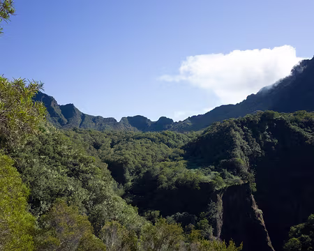 2016_10_24_08-25-31 Vers le col des Boeufs et le col de Fourche