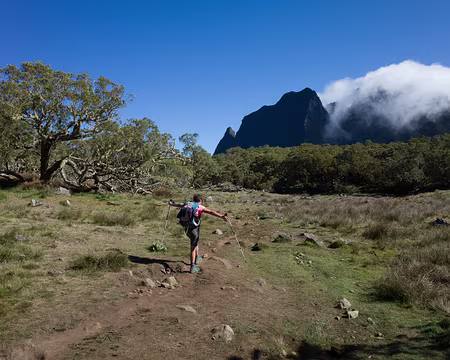 2016_10_24_08-33-31 Plaine des Tamarins