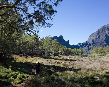 2016_10_24_08-35-44 Plaine des Tamarins