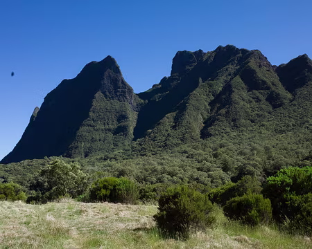 2016_10_24_08-57-49 Le Morne de Fourche