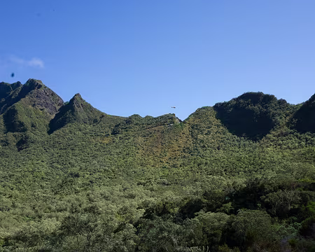2016_10_24_09-08-45 Livraison par hélicoptère depuis le col des Boeufs