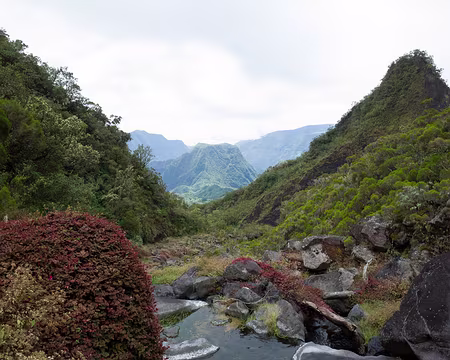 2016_10_24_11-10-50 Vers le piton d'Anchaing