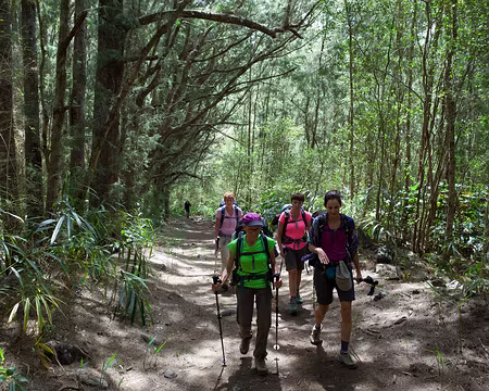 2016_10_24_13-28-03 Grand Sable