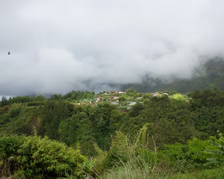 2016_10_24_16-39-14 Hell-Bourg