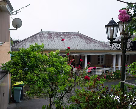 2016_10_24_18-05-32 Notre gîte à Hell-Bourg