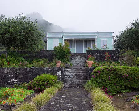 2016_10_24_18-09-19 Villa à Hell-Bourg