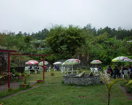 2016_10_24_18-19-39 Bar à Hell-Bourg