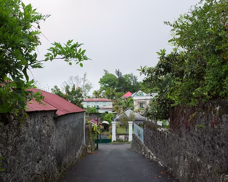 2016_10_25_09-07-48 J11 - Hell-Bourg