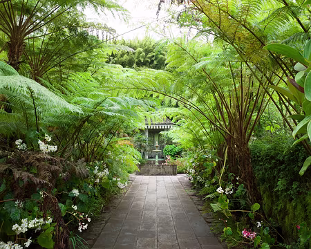 2016_10_25_09-10-44 Maison Folio à Hell-Bourg