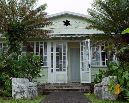 2016_10_25_10-47-40 Maison Folio à Hell-Bourg
