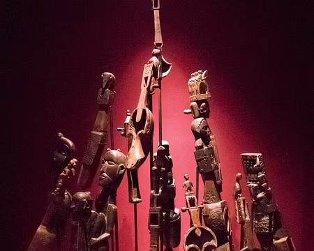2016_10_25_11-13-34 Musée des instruments et musiques de l'Océan Indien (Maison Morange)