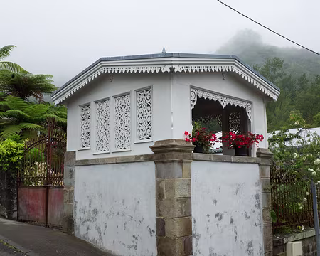 2016_10_25_12-17-21 Guétali