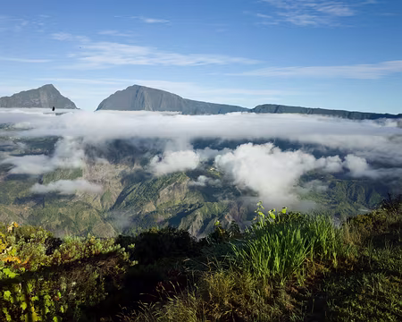 2016_10_26_06-54-12 Cimandef et Roche Écrite depuis le gîte de Bélouve