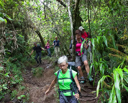 2016_10_26_08-15-46 Attention, terrain glissant !