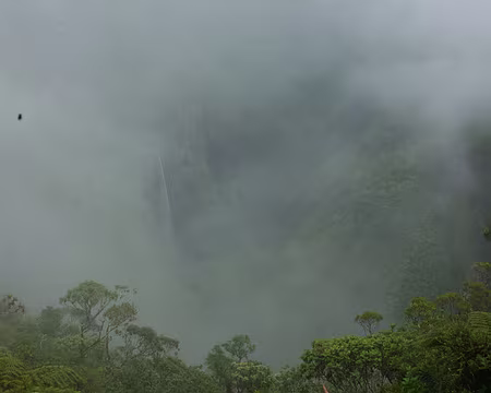 2016_10_26_09-15-00 Cascade du Trou de Fer