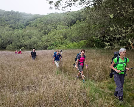 2016_10_26_09-54-20 Traversée de Grande Mare