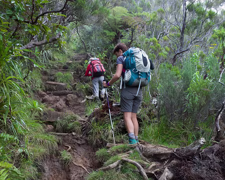 2016_10_26_13-12-29 Montée glissante