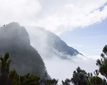 2016_10_26_15-08-54 Vers le Piton des Neiges