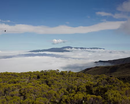 2016_10_26_16-23-55 Le volcan de la Fournaise émerge des nuages