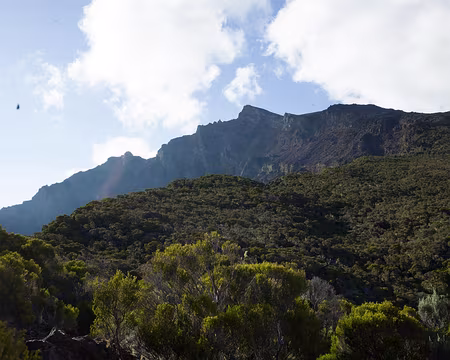 2016_10_26_16-53-14 Piton des Neiges dégagé en soirée