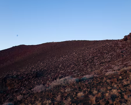 2016_10_27_05-42-14 Crête du Piton des Neiges