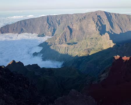 2016_10_27_06-11-13 Grand Bénare, à ses pieds col du Taïbit et à droite Marla