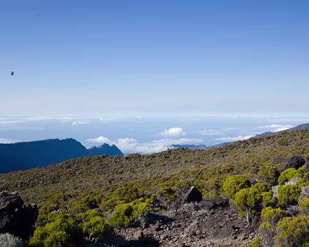 2016_10_27_07-28-15 Redescente au refuge