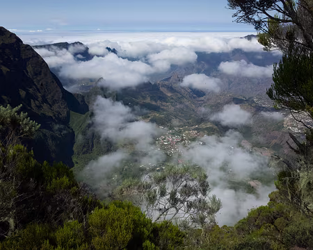 2016_10_27_09-36-48 Bras Sec et Cilaos