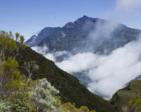 2016_10_27_10-30-02 Montée au sommet de l'Entre-Deux, au fond le Piton des Neiges
