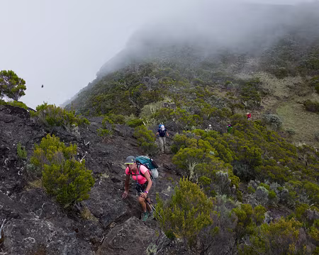 2016_10_27_11-04-52 Crête du Dimitile